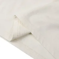 $48.00 USD Moncler T-Shirts Short Sleeved For Unisex #1433016