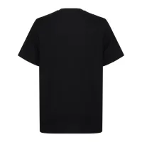 $48.00 USD Moncler T-Shirts Short Sleeved For Unisex #1433017