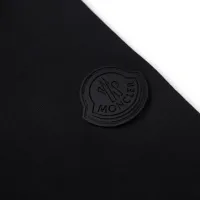 $48.00 USD Moncler T-Shirts Short Sleeved For Unisex #1433017