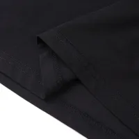 $48.00 USD Moncler T-Shirts Short Sleeved For Unisex #1433017