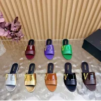 $102.00 USD Versace Slippers For Women #1433120