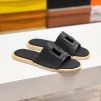 $64.00 USD Dolce & Gabbana D&G Slippers For Men #1433220