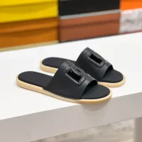 $64.00 USD Dolce & Gabbana D&G Slippers For Men #1433234