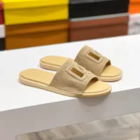 $64.00 USD Dolce & Gabbana D&G Slippers For Men #1433237