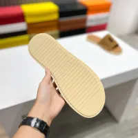 $64.00 USD Dolce & Gabbana D&G Slippers For Men #1433240