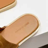 $64.00 USD Dolce & Gabbana D&G Slippers For Men #1433240