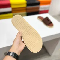 $64.00 USD Dolce & Gabbana D&G Slippers For Men #1433242