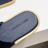 $64.00 USD Dolce & Gabbana D&G Slippers For Men #1433245