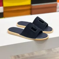 $64.00 USD Dolce & Gabbana D&G Slippers For Men #1433245