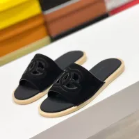 $64.00 USD Dolce & Gabbana D&G Slippers For Men #1433246