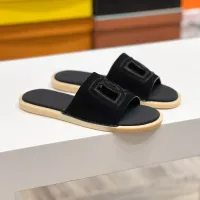 $64.00 USD Dolce & Gabbana D&G Slippers For Men #1433246