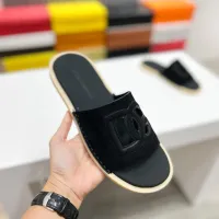 $64.00 USD Dolce & Gabbana D&G Slippers For Men #1433246