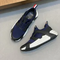 $115.00 USD Moncler Casual Shoes For Men #1433280