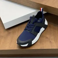 $115.00 USD Moncler Casual Shoes For Men #1433280