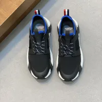 $115.00 USD Moncler Casual Shoes For Men #1433284
