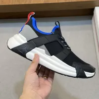 $115.00 USD Moncler Casual Shoes For Men #1433284