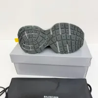 $140.00 USD Balenciaga Casual Shoes For Women #1433418