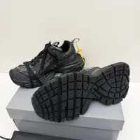 $140.00 USD Balenciaga Casual Shoes For Women #1433442