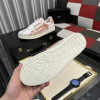 $80.00 USD Amiri Casual Shoes For Men #1433495