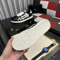 $80.00 USD Amiri Casual Shoes For Men #1433496
