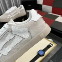 $80.00 USD Amiri Casual Shoes For Men #1433578