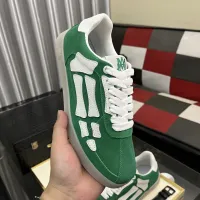 $80.00 USD Amiri Casual Shoes For Men #1433581