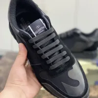$88.00 USD Valentino Casual Shoes For Men #1433652