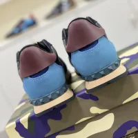 $88.00 USD Valentino Casual Shoes For Men #1433655