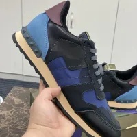 $88.00 USD Valentino Casual Shoes For Men #1433655