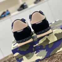 $88.00 USD Valentino Casual Shoes For Men #1433657