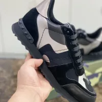$88.00 USD Valentino Casual Shoes For Men #1433658