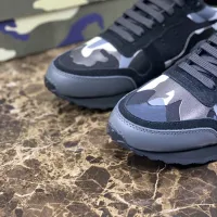 $88.00 USD Valentino Casual Shoes For Men #1433660