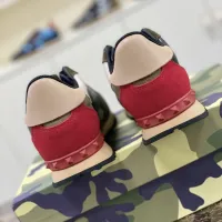 $88.00 USD Valentino Casual Shoes For Men #1433665