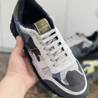 $88.00 USD Valentino Casual Shoes For Men #1433667