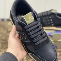 $88.00 USD Valentino Casual Shoes For Men #1433670