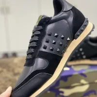 $88.00 USD Valentino Casual Shoes For Men #1433670