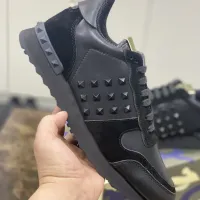 $88.00 USD Valentino Casual Shoes For Men #1433671