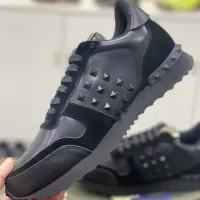 $88.00 USD Valentino Casual Shoes For Men #1433671