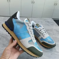 $88.00 USD Valentino Casual Shoes For Men #1433672