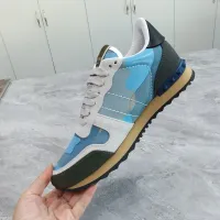$88.00 USD Valentino Casual Shoes For Men #1433672