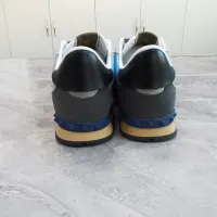 $88.00 USD Valentino Casual Shoes For Men #1433672