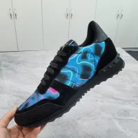 $88.00 USD Valentino Casual Shoes For Men #1433673