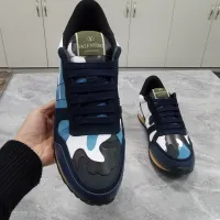 $88.00 USD Valentino Casual Shoes For Men #1433675