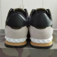 $88.00 USD Valentino Casual Shoes For Men #1433677