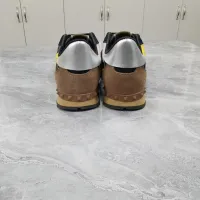 $88.00 USD Valentino Casual Shoes For Men #1433682
