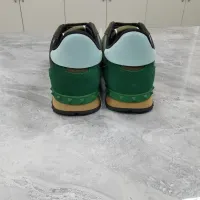 $88.00 USD Valentino Casual Shoes For Men #1433683