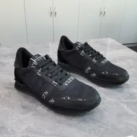 $88.00 USD Valentino Casual Shoes For Men #1433691