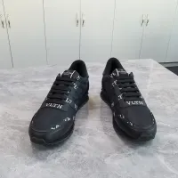 $88.00 USD Valentino Casual Shoes For Men #1433691