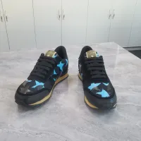 $88.00 USD Valentino Casual Shoes For Men #1433694