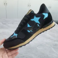 $88.00 USD Valentino Casual Shoes For Men #1433694